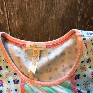 Matilda Jane 2 piece set